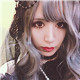 NKのCosPlay小铺