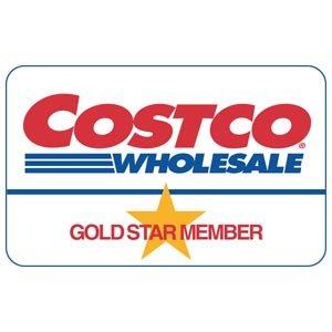 优品汇上海costco开市客代购