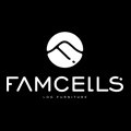 Famcells 梵尘