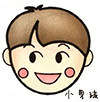 小男孩童装工厂直销