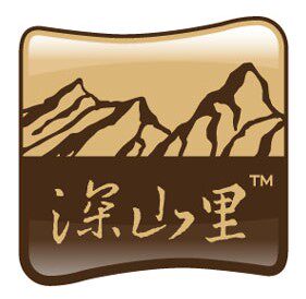 深山里的大学生创业梦的LOGO