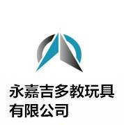 吉多教玩具工厂店的LOGO