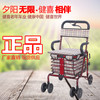 点滴居家日用店