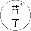 Luna定制女鞋的LOGO