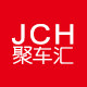 奔驰宝马路虎奥迪豪车升级原厂配件的LOGO