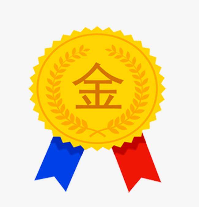 正宗非遗匠人 直销店