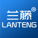 lanteng兰藤旗舰店