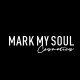 markmysoul慕色旗舰店的LOGO
