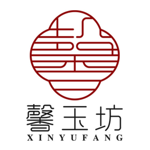 馨玉坊旗舰店