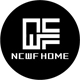 NCWF HOME