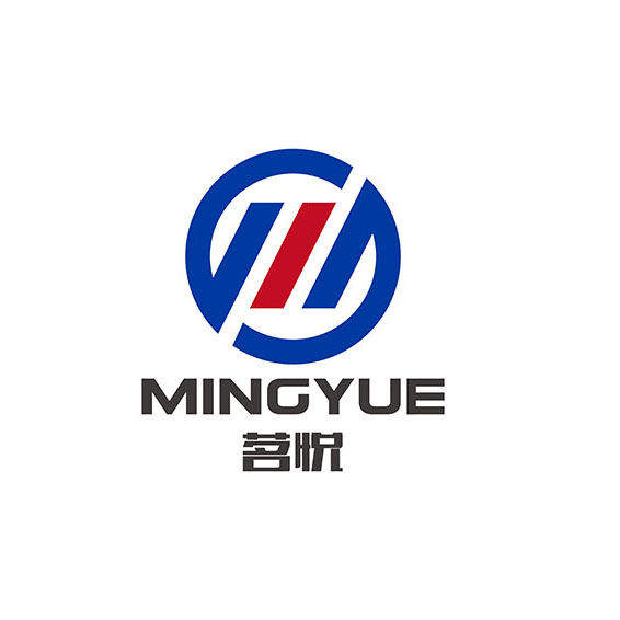 茗悦电子