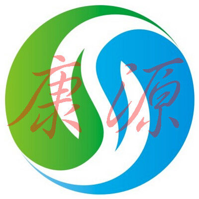 康源个人保健护理