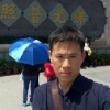 百寿农家