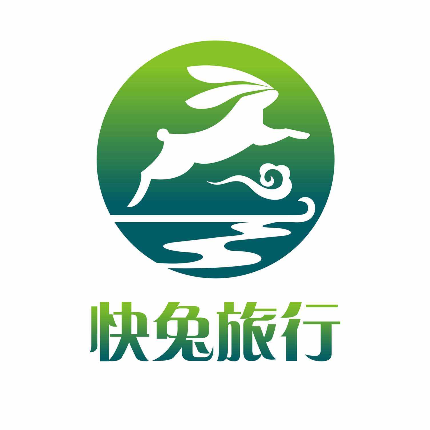 内蒙古快兔旅游专营店
