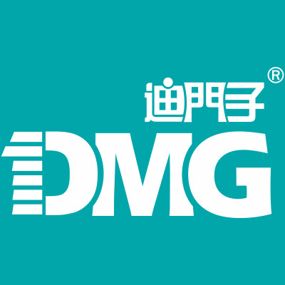 DMG迪门子品牌工厂店