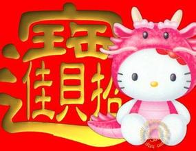 瑞阳汽车用品批发