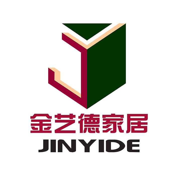 金艺德榻榻米