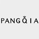 PANGQIA