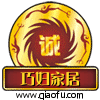 巧妇家居生活馆