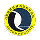 AZ远航机械的LOGO