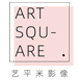艺平米旗舰店