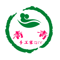 青青手工客