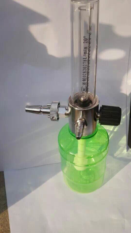 宁波医疗器械销售