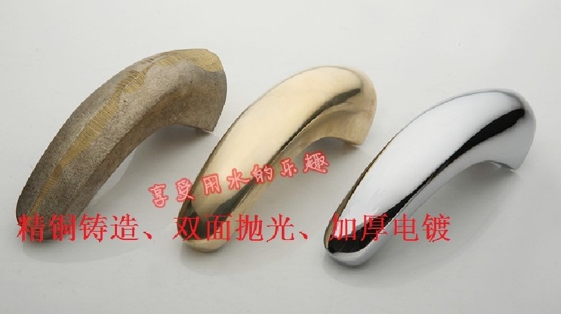 凯事利卫浴专家