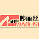 妙丽丝品质女鞋