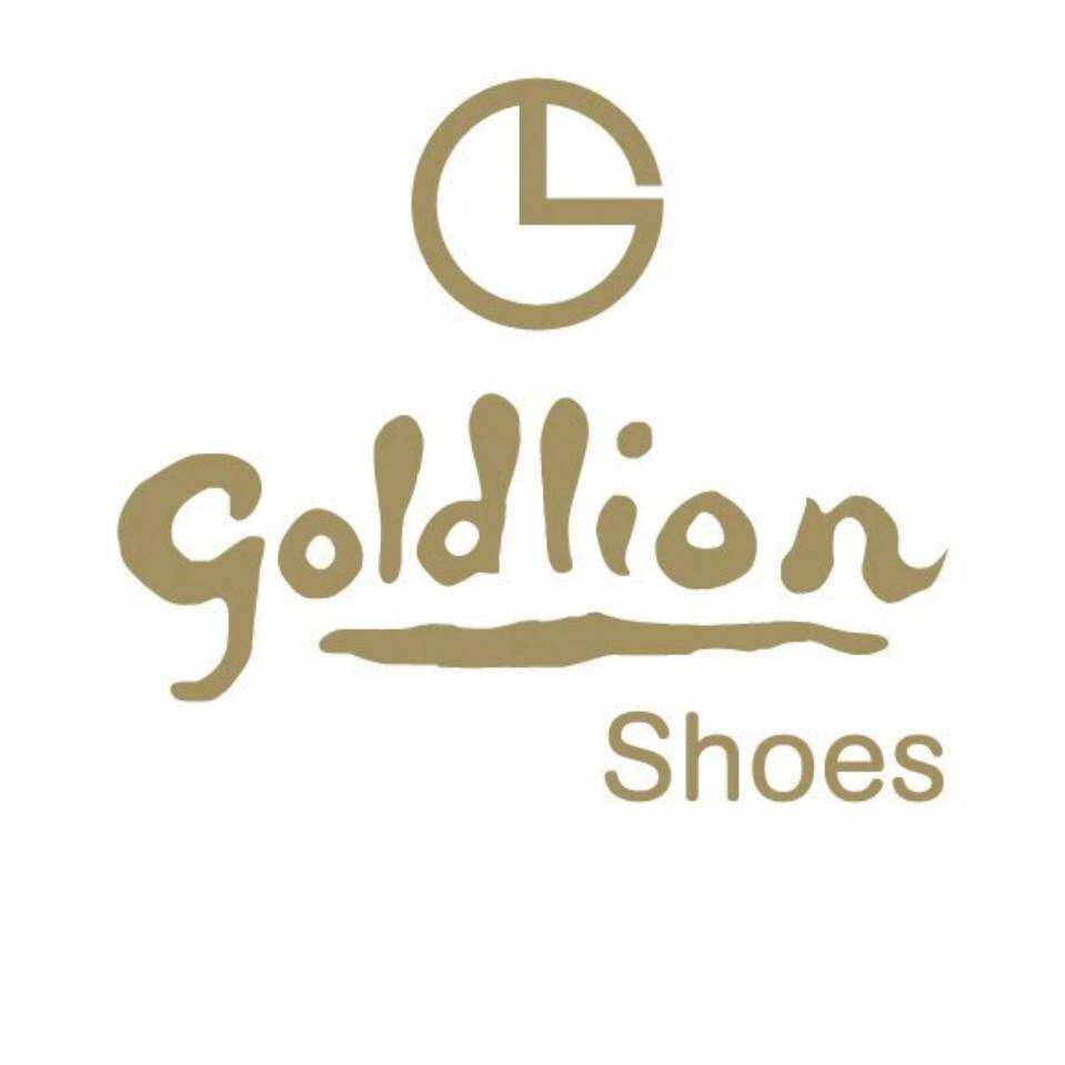 金利来新钺辰专卖店