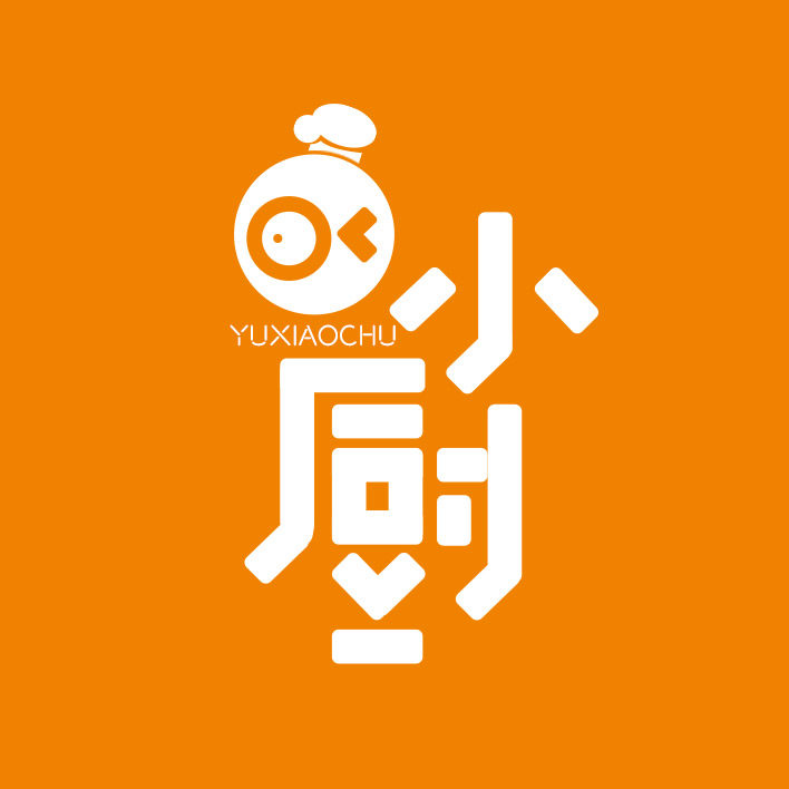 鱼小厨