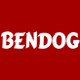 BENDOG旗舰店