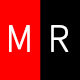 MR眼镜批发商行