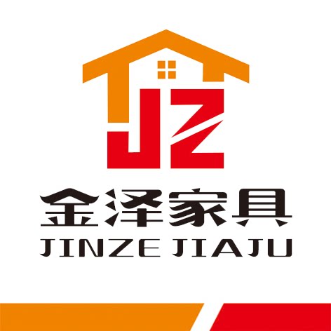 金泽家具