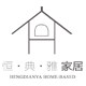 恒典雅家居