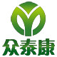 众泰康保健品专营店