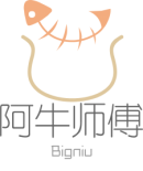 阿牛师傅食品配料 烘焙原料 淀粉 调味品 添加剂
