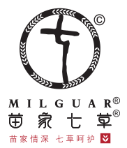 苗家七草的店