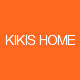 Kikis Home 齐齐小屋