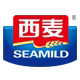 seamild西麦桂林专卖店