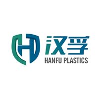 浙江汉孚管业