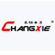 changxie长协电子旗舰店