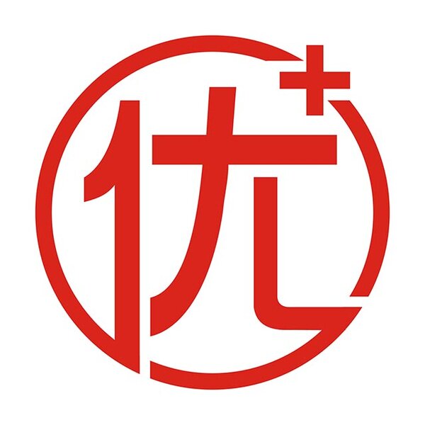大旋风清洁