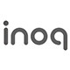 inoq