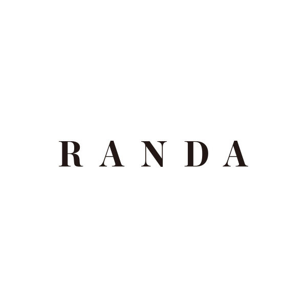 RANDA官方企业店