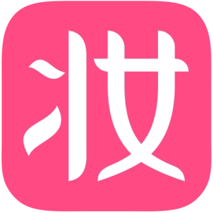 美妆优品店