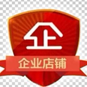意尚创意家居的LOGO
