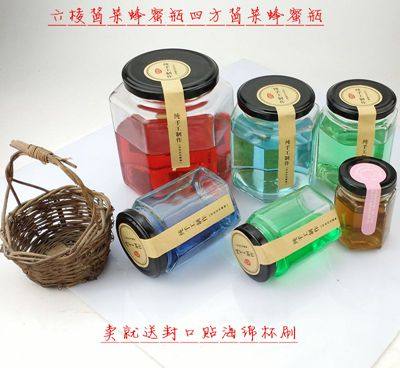 至信玻璃制品的LOGO