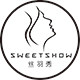 丝羽秀生活馆的LOGO