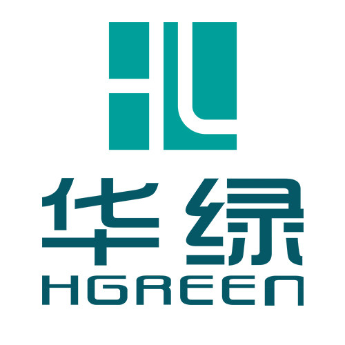 晓宝贝旗舰店的LOGO
